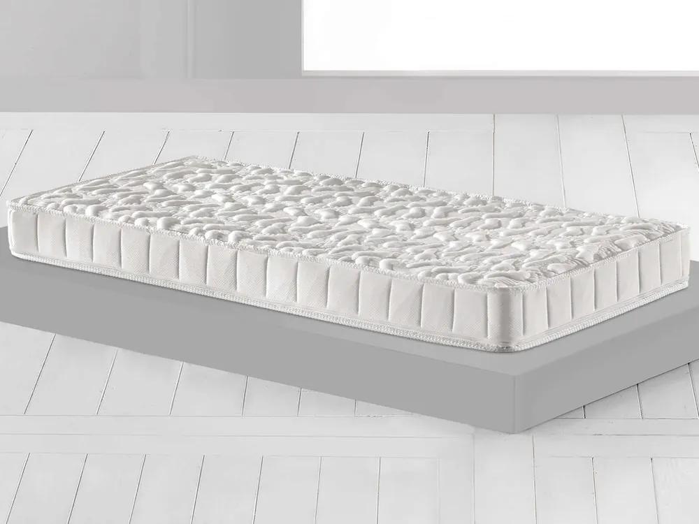Magniflex Matrac pre deti BABY LINE Fiaba 5 Plus - 60x120 cm