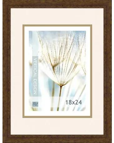 Fotorám 18x24, Quadro/5