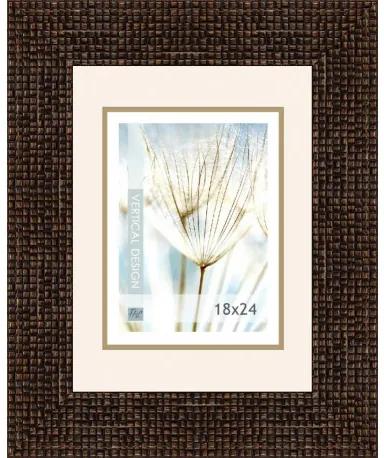 Fotorám 18x24, GLAMOUR/TH