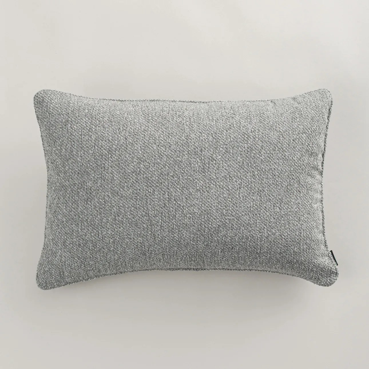 Gabika so šnúrkou, obliečka 60x40cm