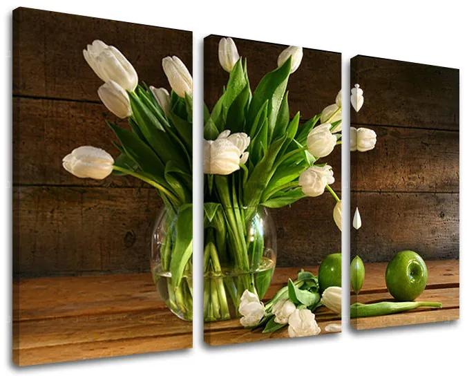 Obraz na stenu KVETY | rôzne rozmery