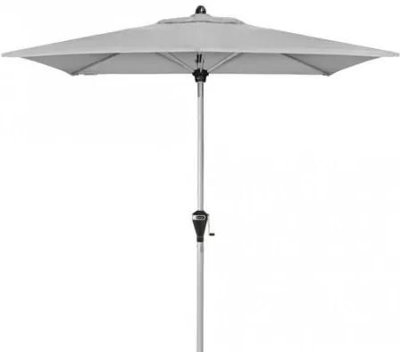 Doppler ACTIVE 210x140 cm - slnečník s automatickým naklápaním kľučkou : Barvy slunečníků - 827