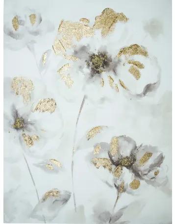 Obraz maľovaný originál 90x120 GZCA191256B