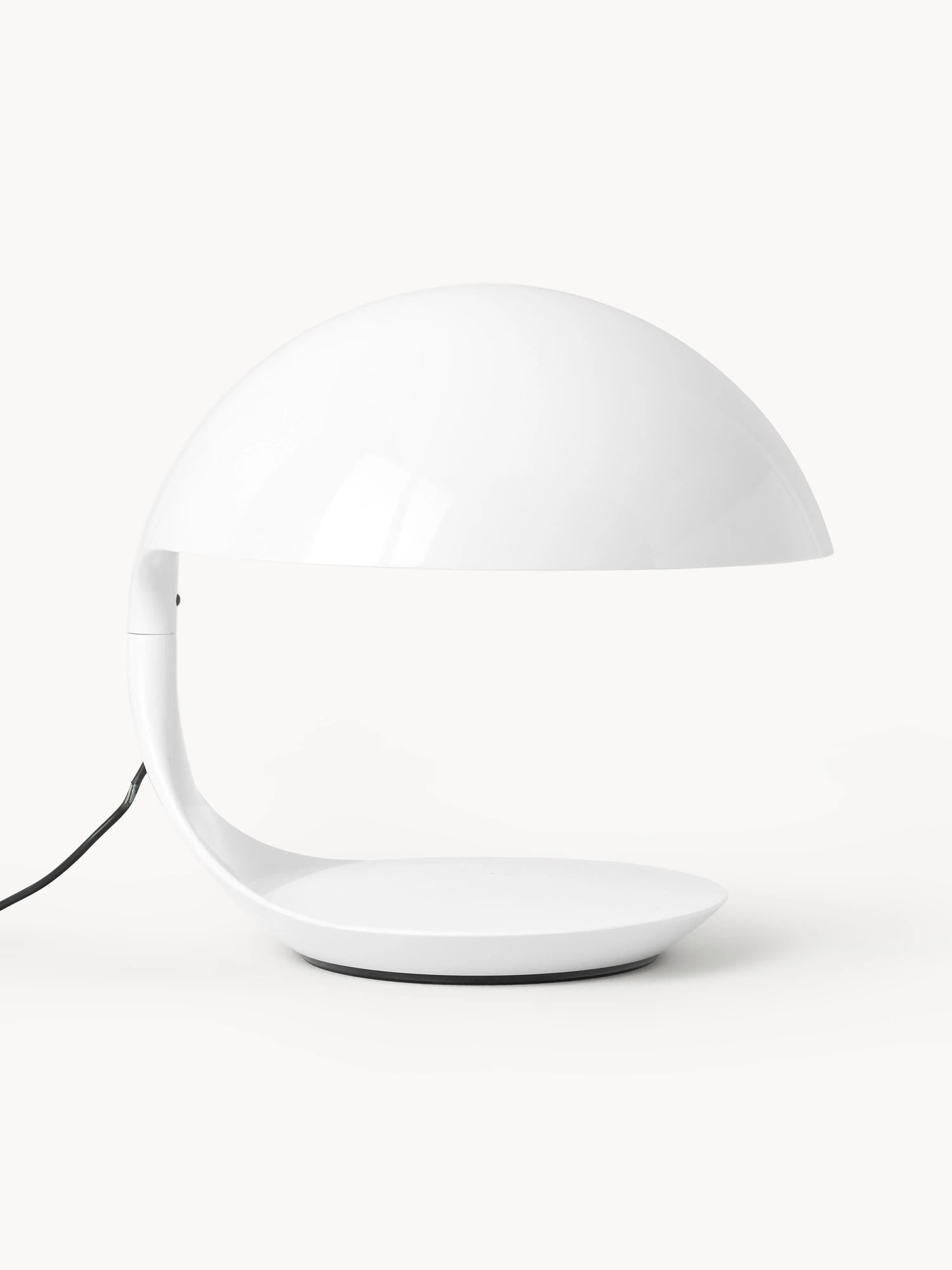 Stolová lampa Cobra