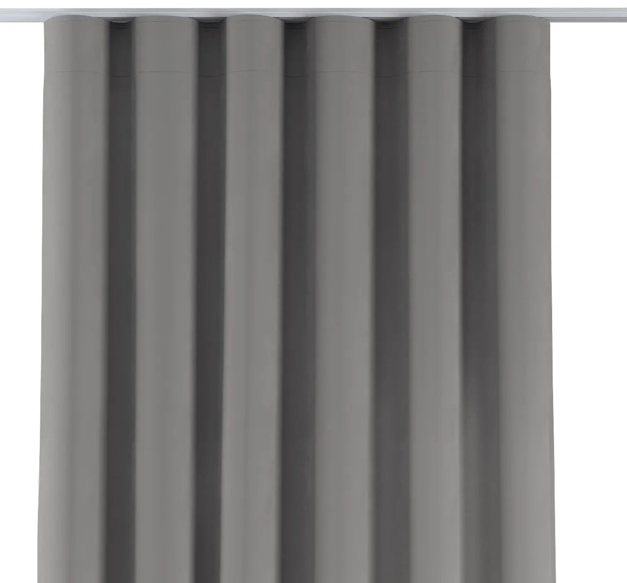 Zaves s riasením WAVE