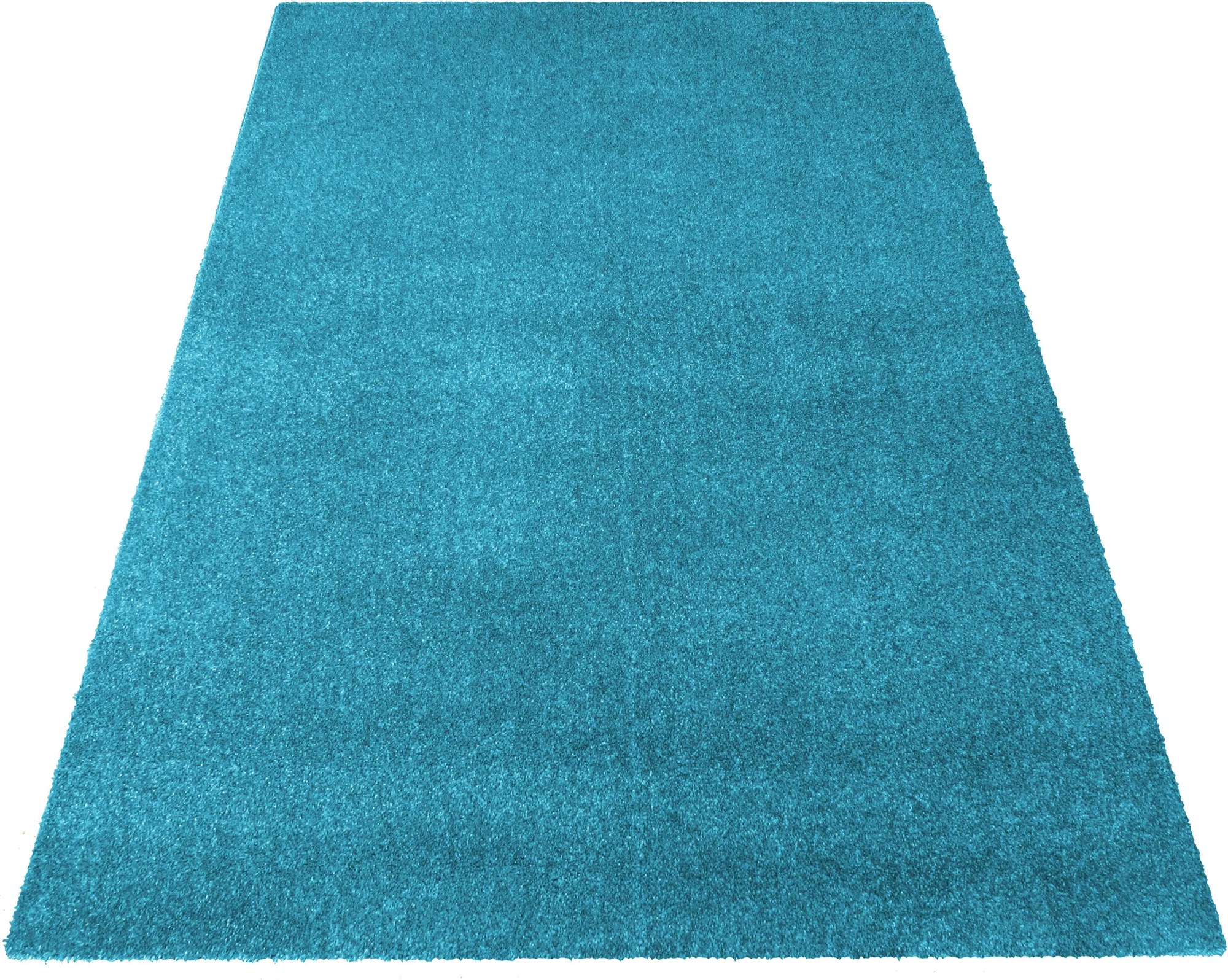 DY Portofino-N Modrý koberec