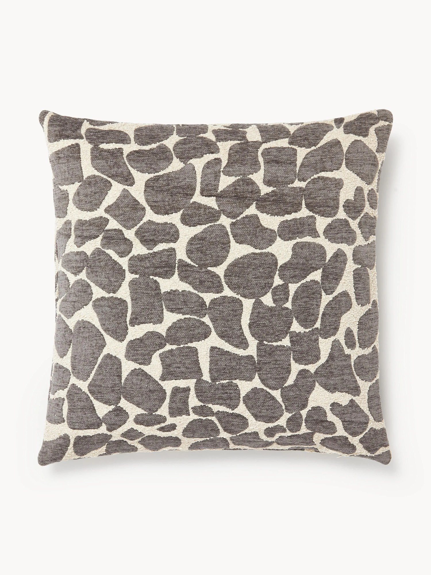 Poťah na vankúš Nenda