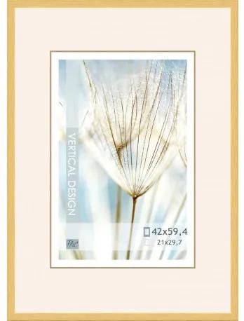 Fotorám 42x59,4, Quadro/1