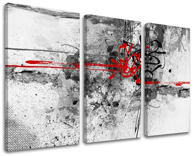 Obraz na stenu ABSTRAKT | rôzne rozmery
