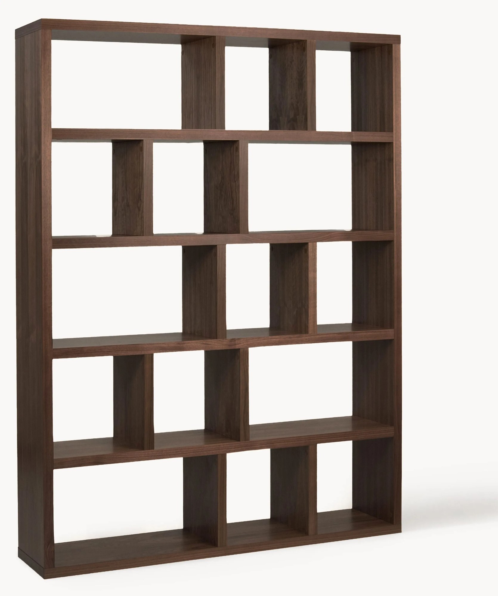 Veľký regál Portlyn