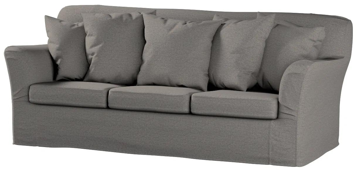 Poťah na sedačku Tomelilla (pre 3 osoby)