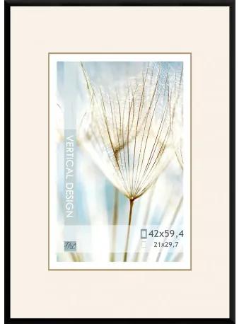 Fotorám 42x59,4, 1/C