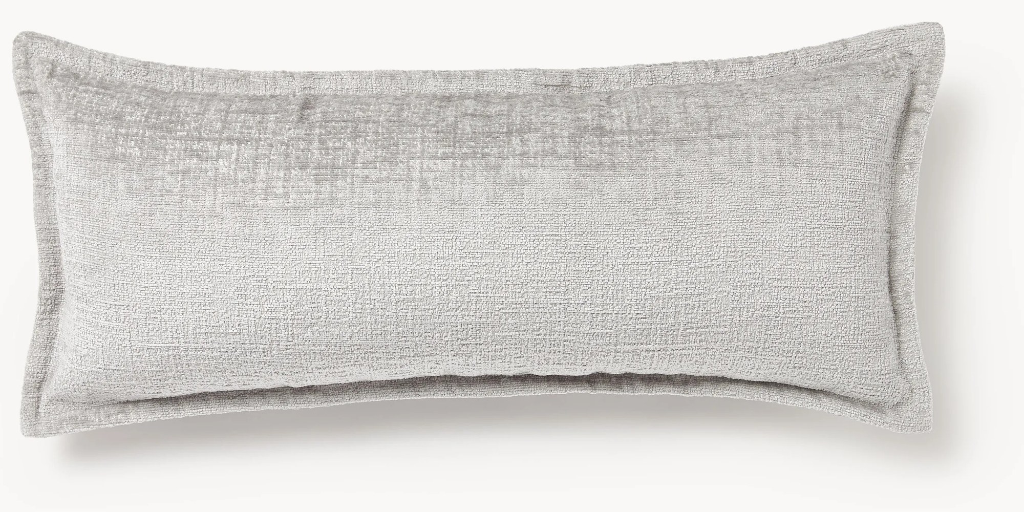 Buklé poťah na vankúš Shannon