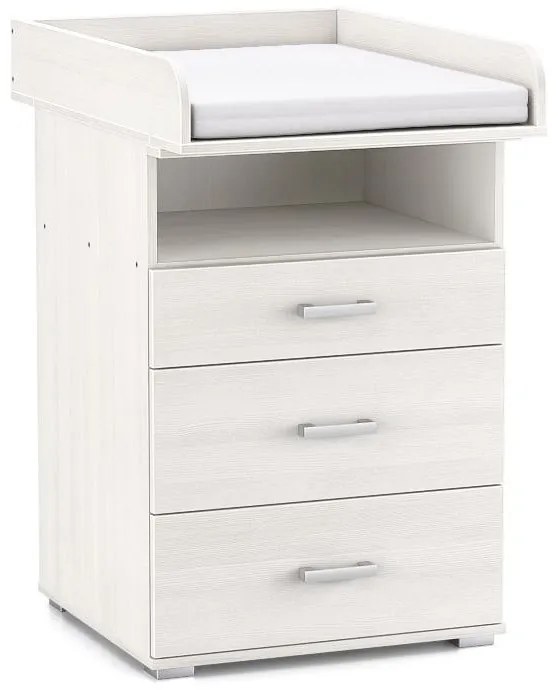 BTC MICKEY SLIM Varianta: NAVARRA