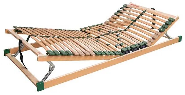 Ahorn PORTOFLEX EXTRA HN PEVNÝ LAMELOVÝ ROŠT