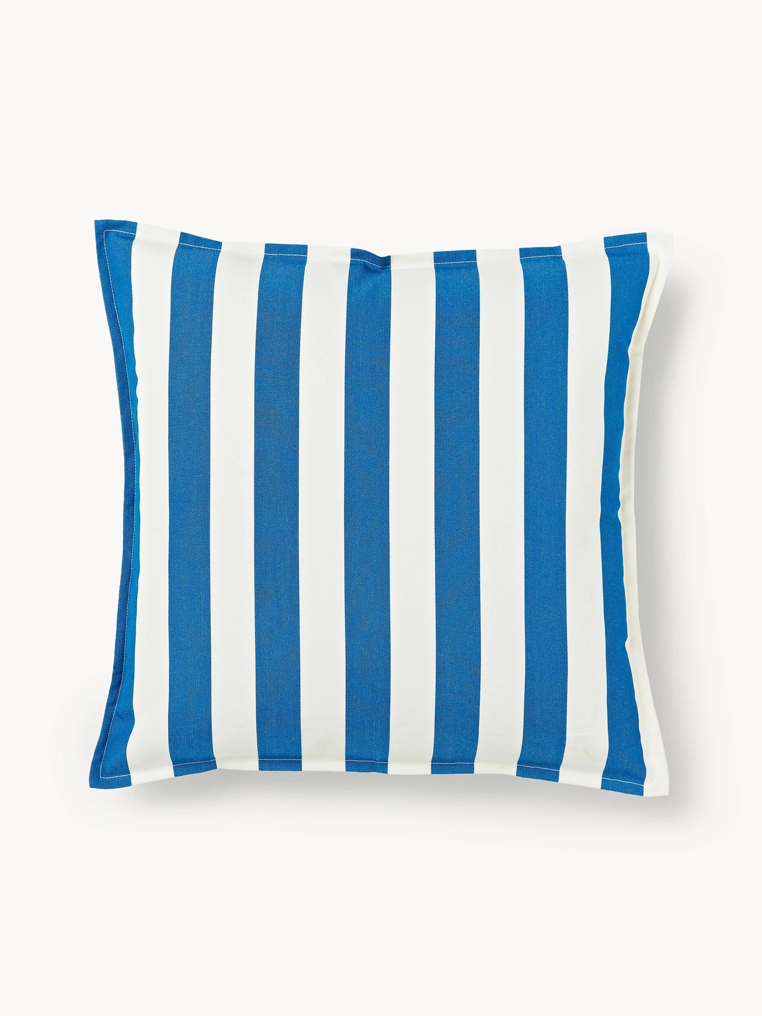 Exteriérový poťah na vankúš Cosby