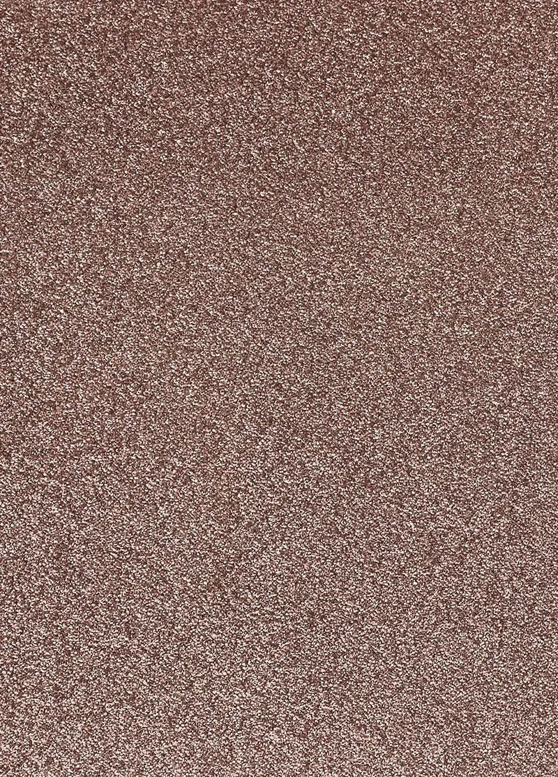 Koberce Breno Metrážny koberec KIAMA 17, šíře role 400 cm, ružová