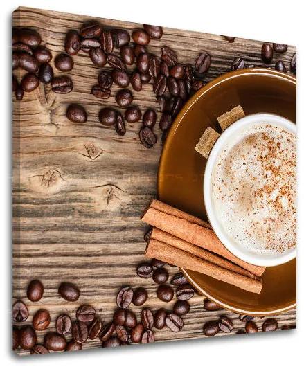 Obraz na stenu KUCHYŇA | rôzne rozmery