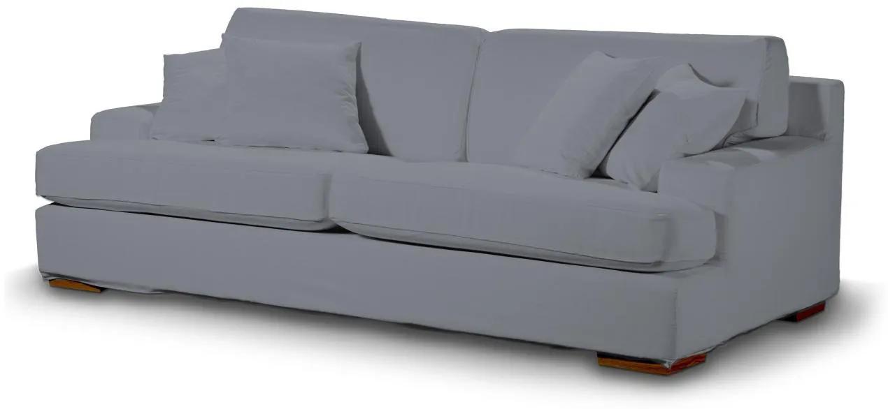 Poťah na sedačku Göteborg (nerozkladacia)