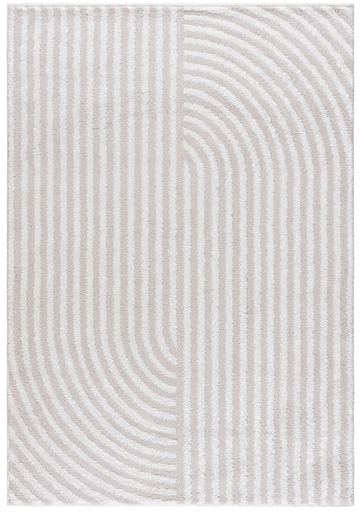PROXIMA.store - Moderný koberec AVERY - ATHOS ROZMERY: 80x150