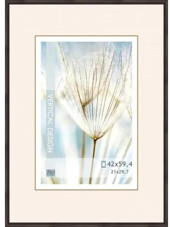 Fotorám 42x59,4, 1/7