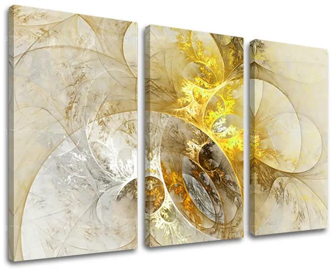 Obraz na stenu ABSTRAKT | rôzne rozmery