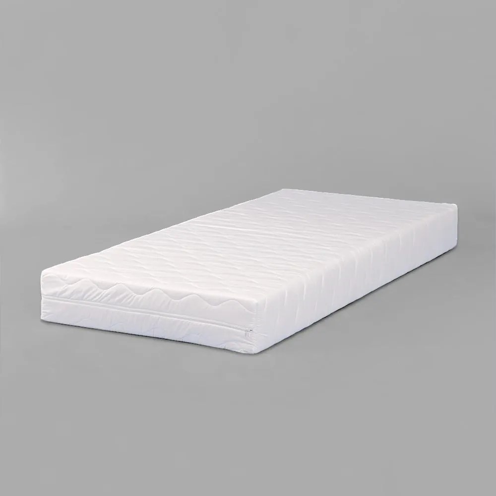 MATRAC SIMMA 90x200cm
