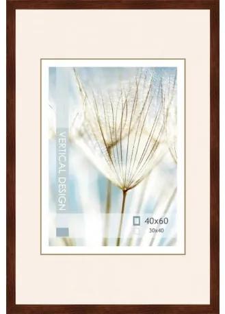 Fotorám 40x60, SLS/010