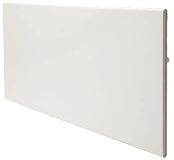 ADAX NEO H14 KWT 1400W biely konvektor s WiFi