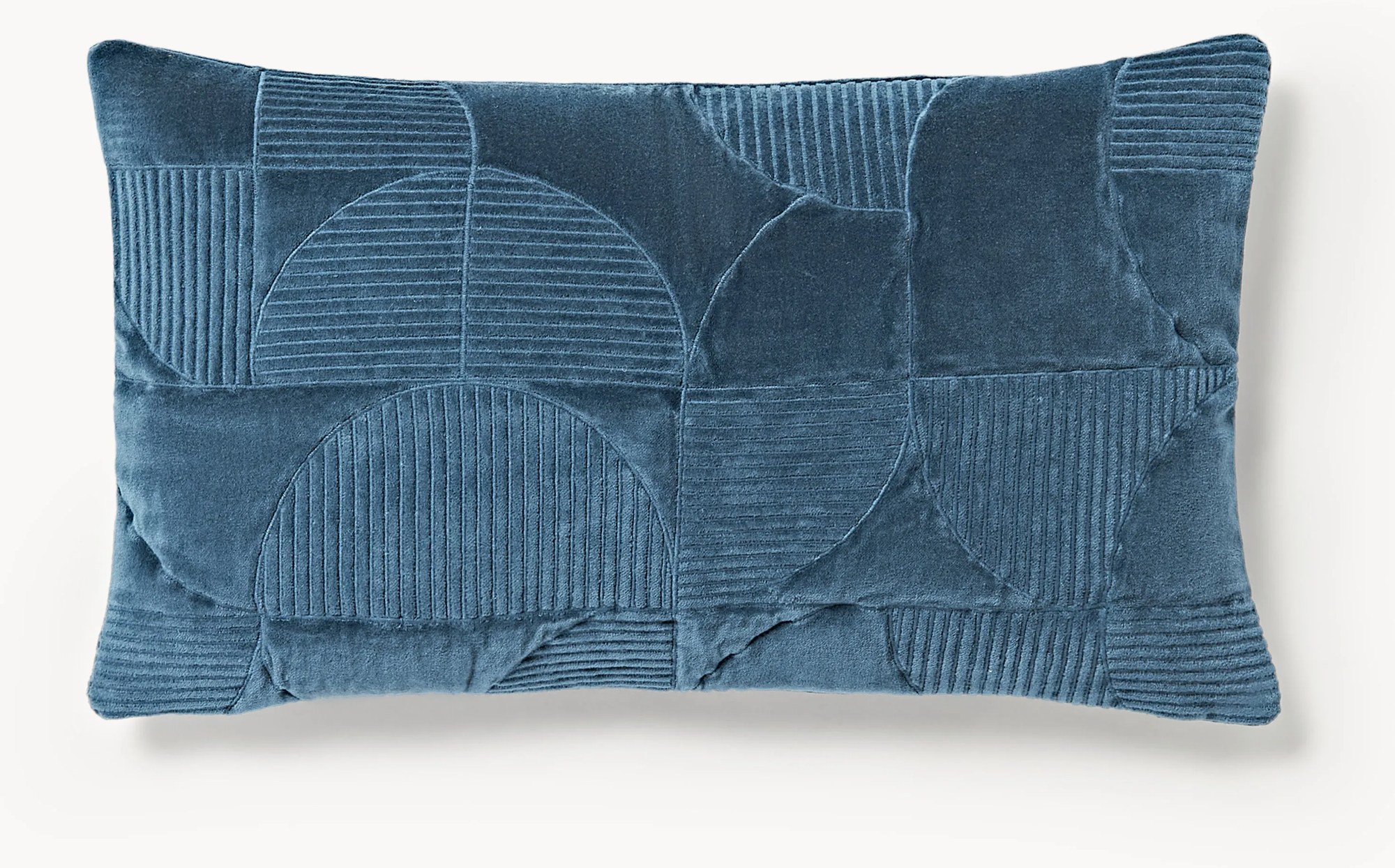 Poťah na vankúš Verina