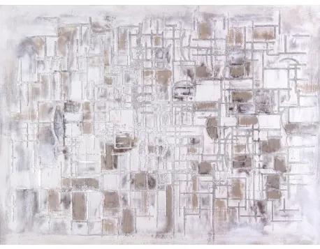 Obraz maľovaný originál 90x120 HCAX170479A