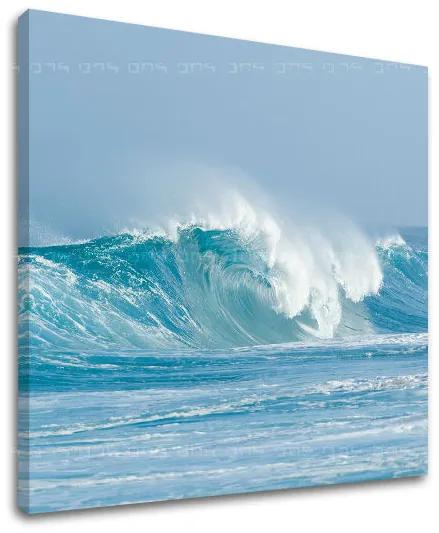 Obraz na stenu PLÁŽ | rôzne rozmery