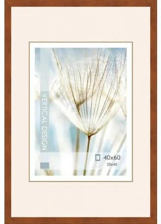 Fotorám 40x60, SLS/001