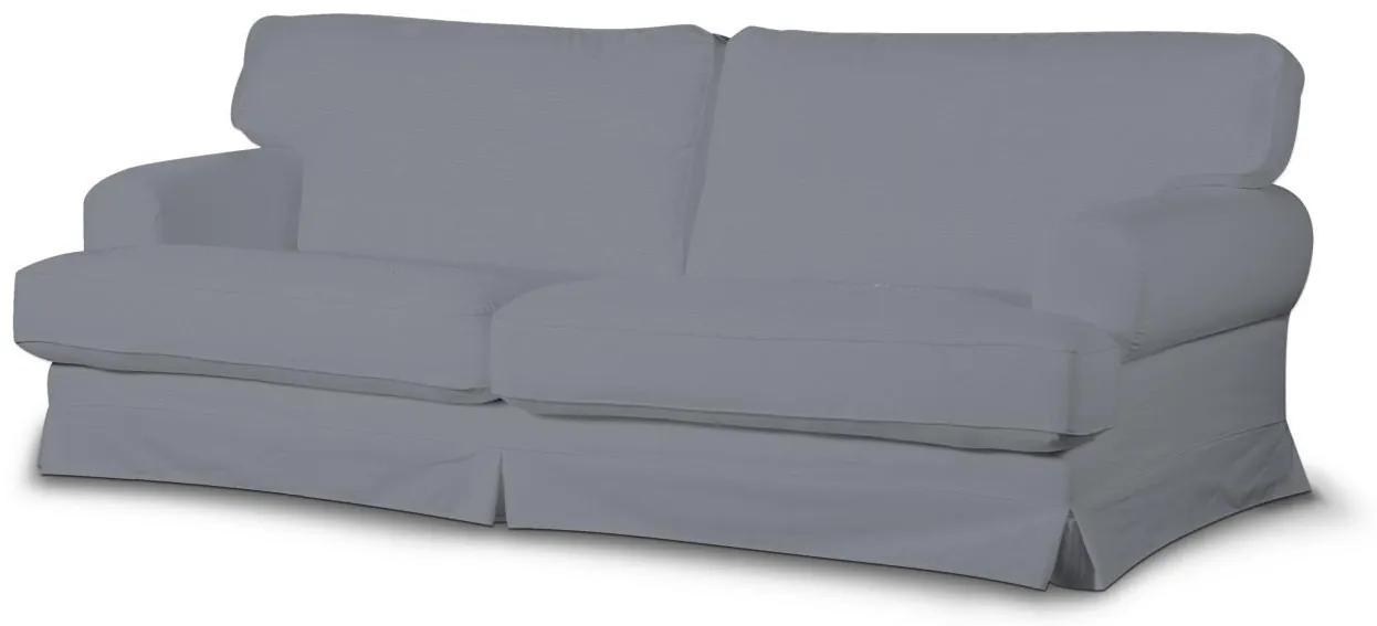 Poťah na sedačku Ekeskog (nerozkladacia)