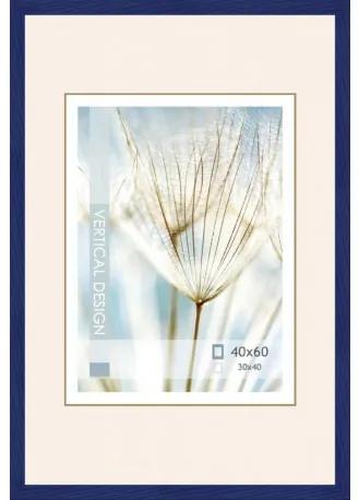 Fotorám 40x60, SLS/008