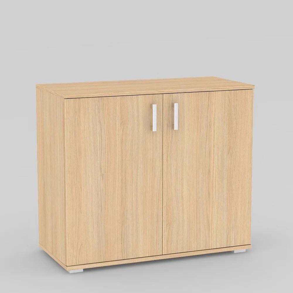 BTC SISA 7 Varianta: VICENZA