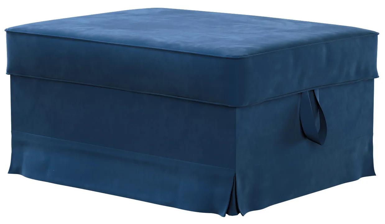 Poťah na podnožku Ektorp Bromma