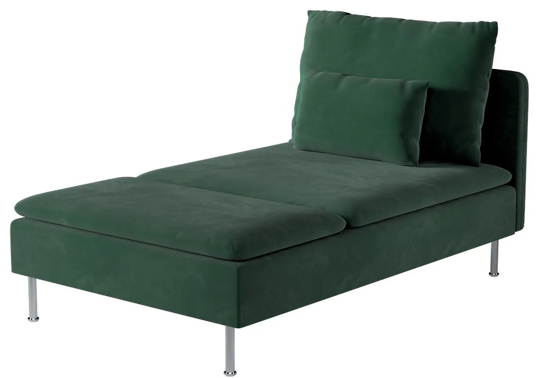 Poťah na ležadlo Söderhamn