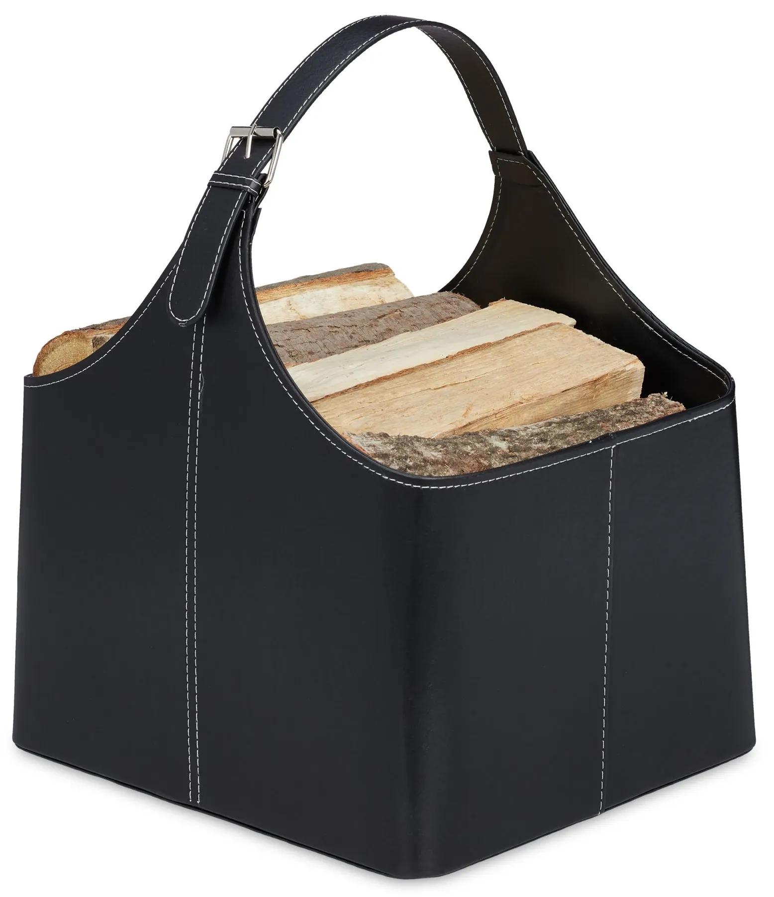 Košík na palivové drevo RD3823