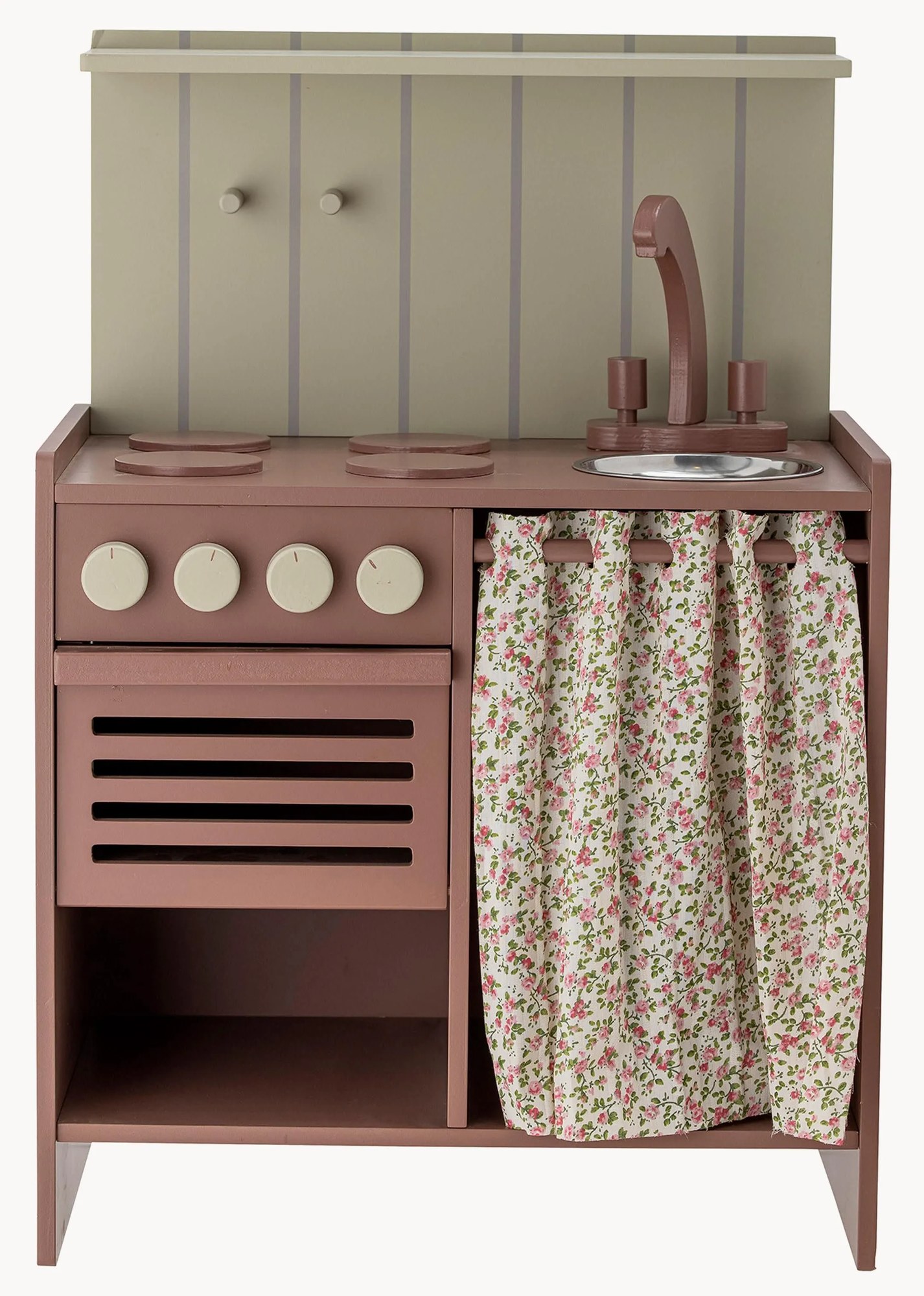 Detská kuchynka Pippi