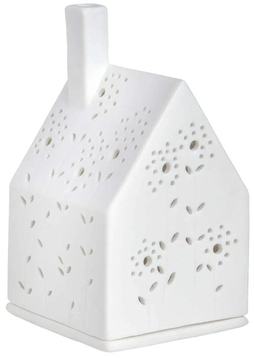 Lampáš Raeder 725 domček