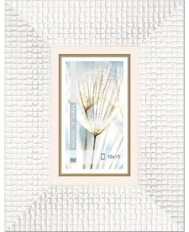 Fotorám 10x15, GLAMOUR/B