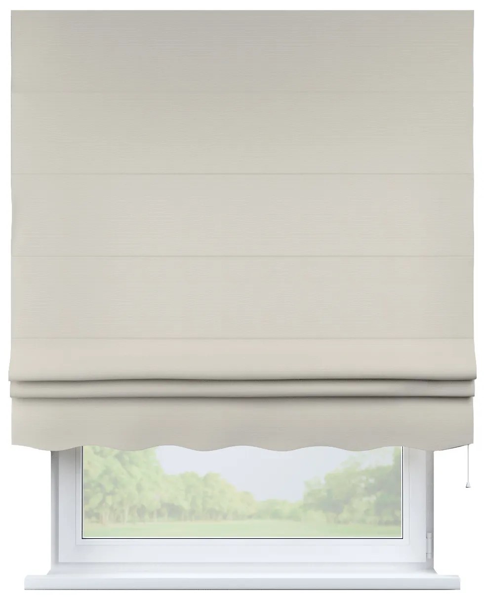 Rímska roleta Florencia