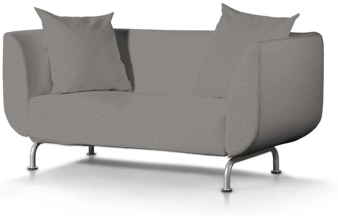 Poťah na sedačku Stromstad (pre 2 osoby)