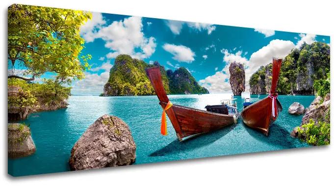 Obraz na stenu KRAJINA_054-13 | rôzne rozmery