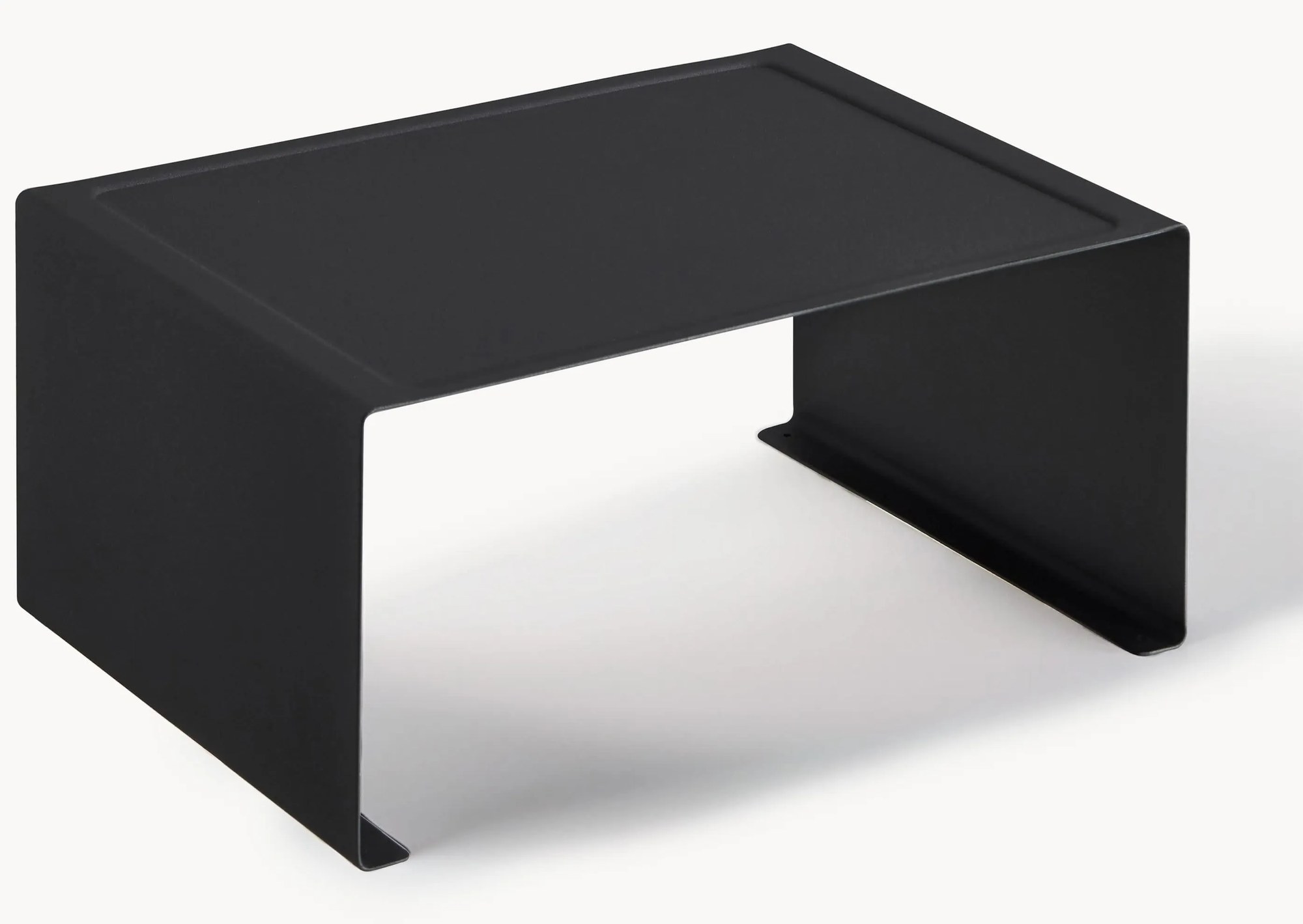 Stohovateľná kuchynská polica Tower