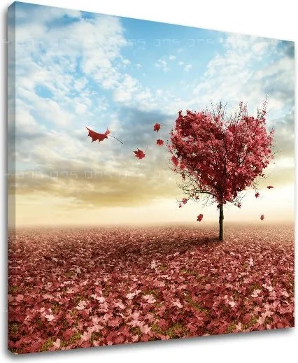 Obraz na stenu STROMY ST013E12