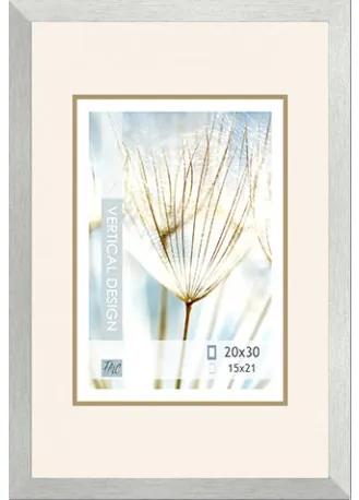 Fotorám 20x30, Quadro/9