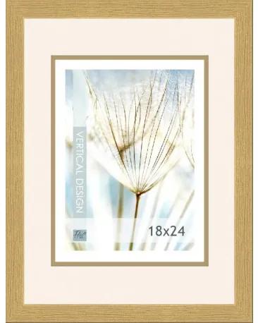 Fotorám 18x24, Quadro/2