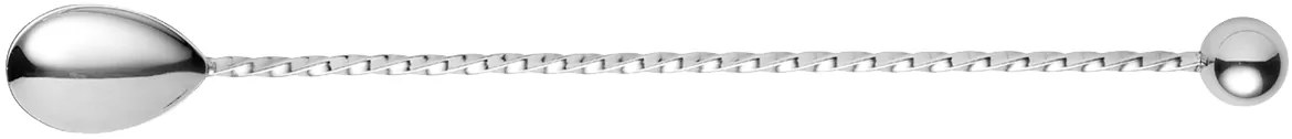 Urban Bar Calabrese julep lyžička 28.5cm